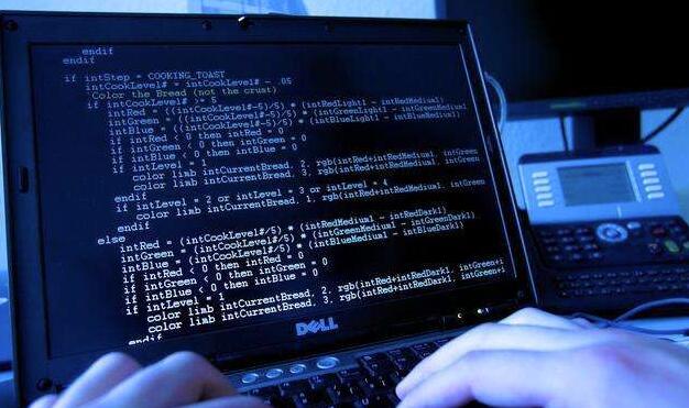Shell Script: Shell腳本是什么? Shell腳本是什么?