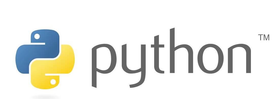 Python是什么？