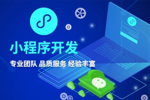 如何開發(fā)微信小程序,制作流程是什么? 如何開發(fā)微信小程序