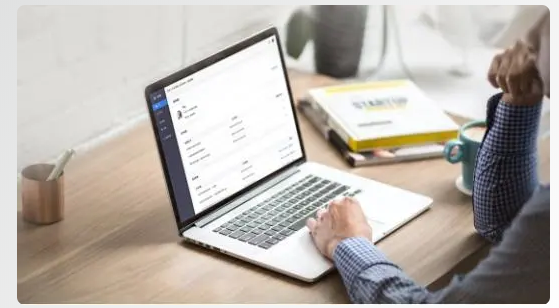 為什么要做網站?企業做網站的好處是什么? 為什么要做網站?
