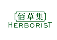 H5創意方案：H5頁面如何做才能吸引人，H5怎樣設計吸引用戶？