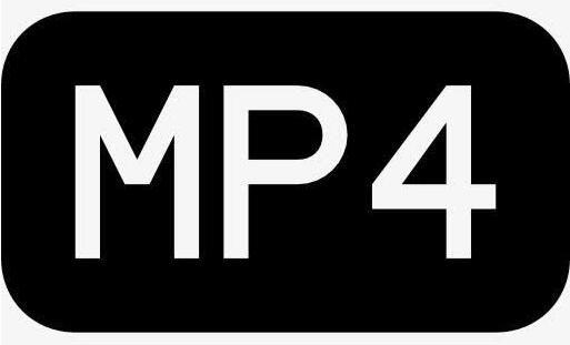 mp4是什么格式？mp4格式的特點是什么？