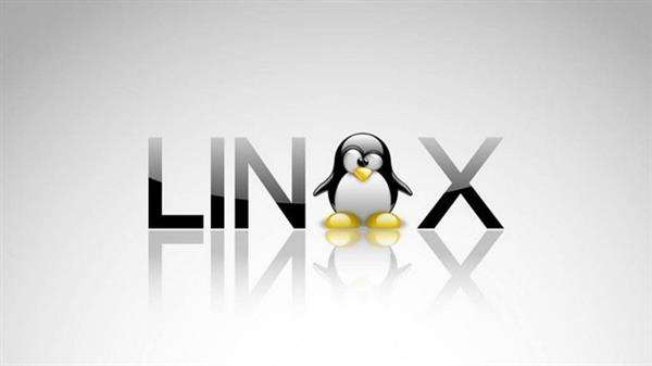 Linux是什么操作系統(tǒng)?特點(diǎn)是什么?1 linux是什么操作系統(tǒng)