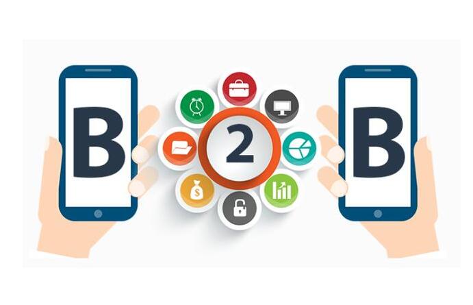 外貿B2B平臺有哪些好的? 外貿B2B平臺