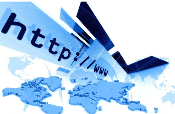 域名泛解析是什么?域名泛解析的用途 域名泛解析是什么?