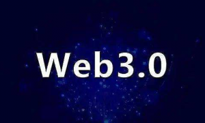 Web前端框架常用的有哪些？