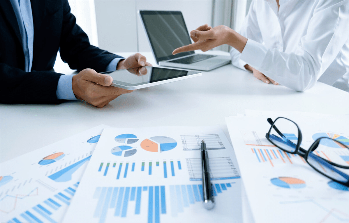企業做網絡營銷效果不好怎么辦?原因是什么？