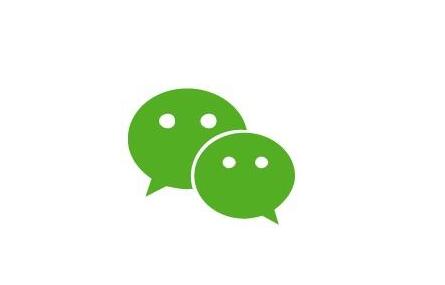 微信拍一拍功能怎么用？