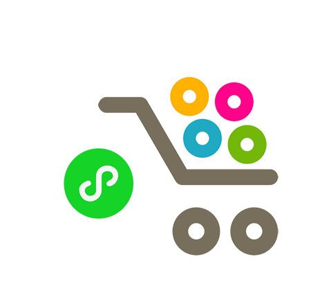 網(wǎng)站小程序開(kāi)發(fā)公司