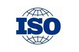 ISO體系認證需要準備哪些資料？