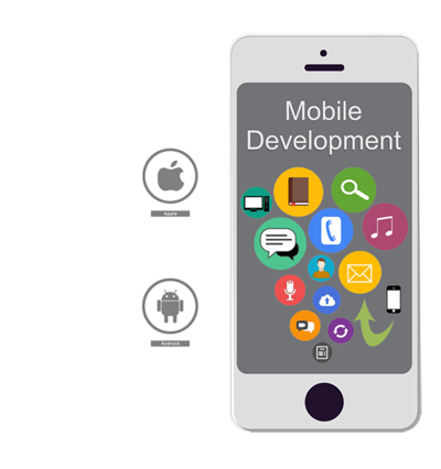 webapp是什么意思? webapp是什么意思
