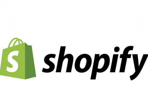 shopify是什么平臺(tái)?
