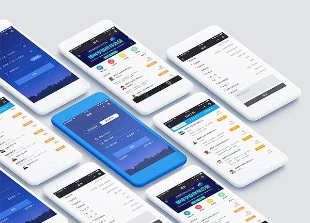 做一個(gè)微信小程序需要多少錢