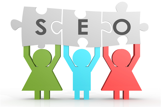 用Wordpress做的網站適合做百度SEO優化嗎？