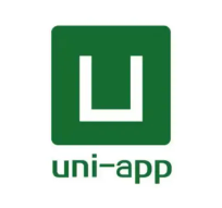 UNI-APP是什么