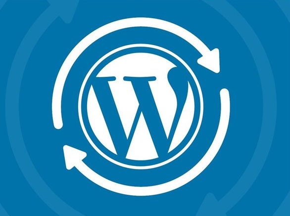 用Wordpress做的網站適合做百度SEO優化嗎？