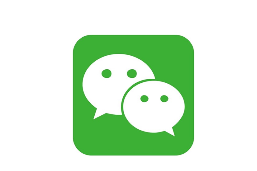 微信違規(guī)內(nèi)容，拼團(tuán)H5，砍價H5