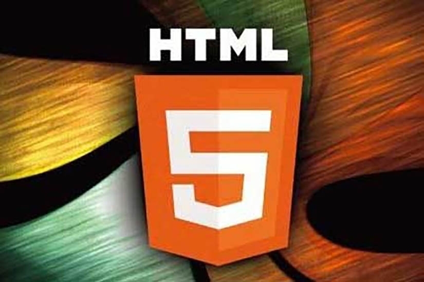 H5開發，H5設計，H5設計方向