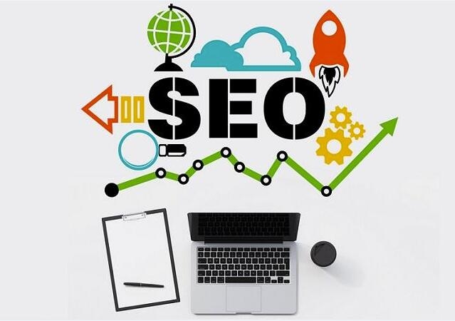 SEO優化，nofollow使用要點，nofollow