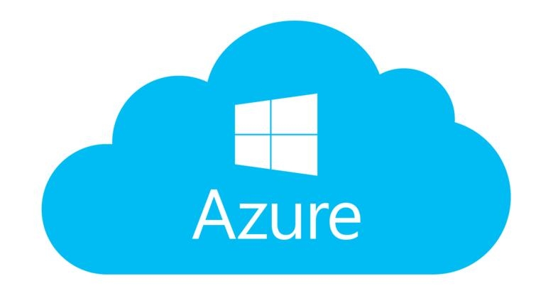 Microsoft Azure，ACU，計(jì)算單元 (ACU)