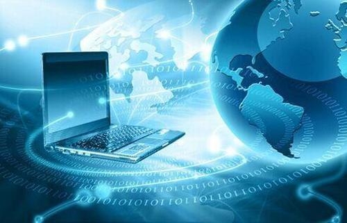 微信開發，微信對接CRM