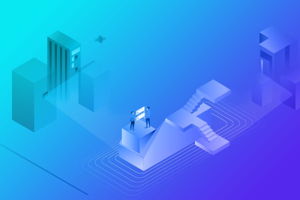 H5開發，H5關注微信公眾號
