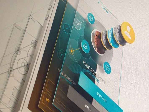 APP開發，APP用戶體驗，提示用戶體驗